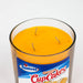 Hostess Scented Candle Candle Cannatron