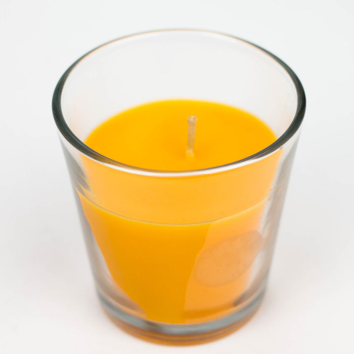 Hostess Scented Candle Candle Cannatron