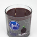 York Peppermint Patty Scented Candle Candle Cannatron