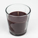York Peppermint Patty Scented Candle Candle Cannatron