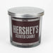 Candy Scented Candle | 14oz – Made in USA Candle ONE Hershey's Chocolate