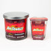 Hot Tamales Fierce Cinnamon Candle Candle Cannatron