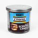 Candy Scented Candle | 14oz – Made in USA Candle ONE Hershey's Smores