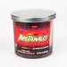 Hot Tamales Fierce Cinnamon Candle Candle Cannatron Firece Cinnamon [14oz]