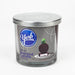 York Peppermint Patty Scented Candle Candle Cannatron Peppermint Patty [14oz]