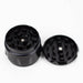 Green Monkey | Baboon Crown Grinder - 50MM Regular Grinder Cannatron