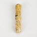 3" Onyx stone Pipe Pack of 5 [Straw] Quartz · Stone Pipe Marbalia