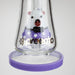 preemo | 13 inch Playful Piggy Bubbler [P088] Glass Bong preemo