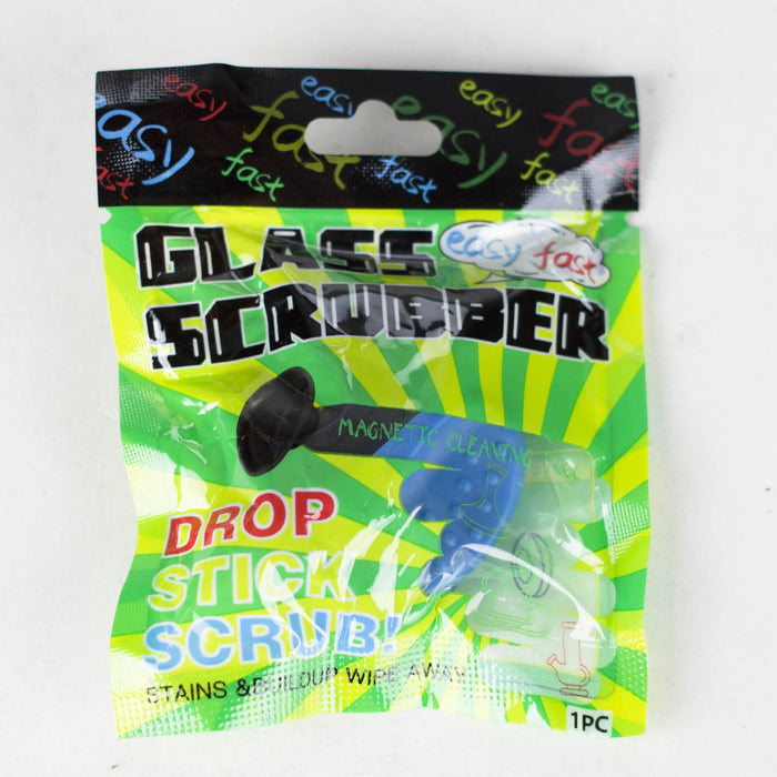 Z4-in-1 Smoke Sets With Rm Design Glass Bong 777 Smoke