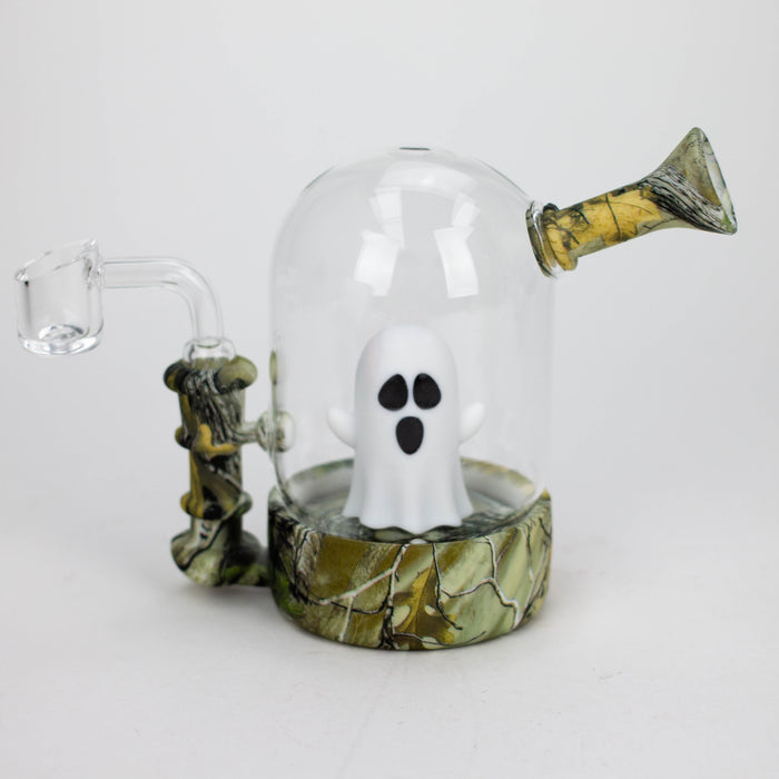 6'' Ghost Rig-Assorted [H194A]