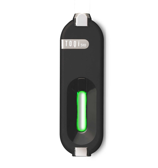 Juul Wireless Charging Amazon.com: Juul Charging Case Juul Wireless Charging Amazon.com: Juul Charging Case