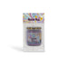SMOKE OUT Car Candle Air Freshener Diffuser 420 Paradise BUBBLE YUM