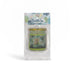 SMOKE OUT Car Candle Air Freshener_8