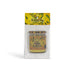 SMOKE OUT Car Candle Air Freshener Diffuser 420 Paradise LEMON POP
