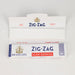 Zig Zag | White King slim Paper and Tips - 24 packs King Size ONE