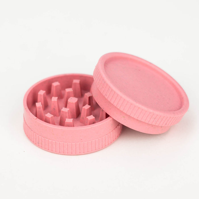 NVRROL X KITEMAN 3 in 1 Cone filling kit with Mini Grinder, Funnel, Poking Stick Regular Grinder Kiteman