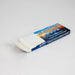 Elements Ultra Thin Rice Rolling Papers 300 x 1 1/4 Size Papers - 20 packs [CP1306] 1 - 1/4" Size ONE