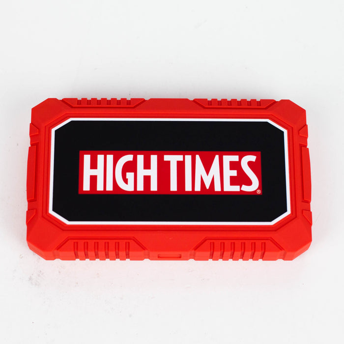 INFYNITI | GUARDIAN-High Times [HTGD0100] Scale ONE