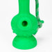 PUFF PALZ | Tug & Toke rubber dog toy For Pet BG Sales