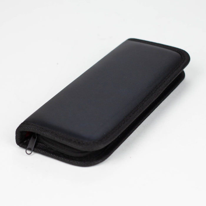 10 Pcs 440 Stainless Steel Dabber Tool Set [WY-008] Cap · Dabber · Insert · Clip · Nail Canadian Distributor