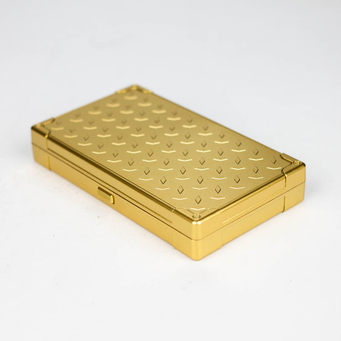 Xtream | Digital Pocket Scale [XTR-505] Scale Canadian Distributor