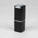 3" Discreet Fashionable Lipstick Aluminum Smoking Pipe [RT-15] Metal Pipe Canadian Distributor