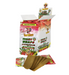 Honey Puff | Organic Flavored Hemp Wrap Boxes of 50 [P810XX] Leaf Wrap Canadian Distributor Watermelon