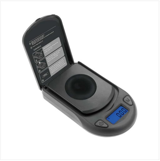 Fortune | UC-200 200g x 0.01g Scale Scale Super Supplys Inc