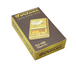 Fortune | DJ-100 100g x 0.01g Scale Scale Super Supplys Inc