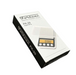 Fortune | PK-20 20g x 0.001g Scale Scale Super Supplys Inc