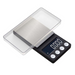 Fortune | PK-20 20g x 0.001g Scale Scale Super Supplys Inc