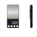Fortune | PK-20 20g x 0.001g Scale Scale Super Supplys Inc