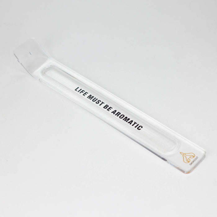 Smoke Out | Incense Stick Holder Incense Holder 420 Paradise