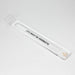 Smoke Out | Incense Stick Holder Incense Holder 420 Paradise