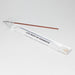 Smoke Out | Incense Stick Holder Incense Holder 420 Paradise