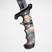 Snake Eye | 9″ Animal – Folding Knife Belt Clip [SE-5251] Folding Knife BB Canada