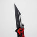 Snake Eye | Outdoor rescue hunting knife [SE-5086] Folding Knife BB Canada