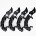 Snake Eye | Pocket Knife Scorpion Tail [SE-1342D] Folding Knife BB Canada