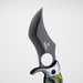Snake Eye | Pocket Knife Scorpion Tail [SE-1342D] Folding Knife BB Canada