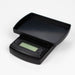 Genie | AS-100 pocket scale 100g x 0.01 Scale BB Canada