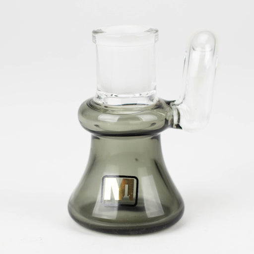 Marley Glass | Dry Ashcatcher Ashcatcher · Percolator · Filter · Mouthpiece Smoking Cat Distribution