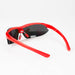 Polarized Sports Sunglasses for Men and Women Sunglasses EyeEye