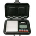 Fuzion | T-20 20g x 0.001g Scale Scale Super Supplys Inc