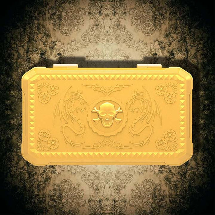 Fuzion 24k 200g x 0.01g Scale Scale Super Supplys Inc