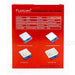 Fuzion | PT-500 500g x 0.01g Scale Scale Super Supplys Inc