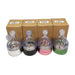 Funnel Grinder- Assorted Regular Grinder NIBO Distribution