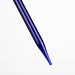 6" Glass Pen Bage of 14 Pcs Cap · Dabber · Insert · Clip · Nail Super Supplys Inc