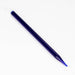 6" Glass Pen Bage of 14 Pcs Cap · Dabber · Insert · Clip · Nail Super Supplys Inc