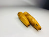 VOW|Olive Wood Chillums Wooden Pipe Variety Olive Wood