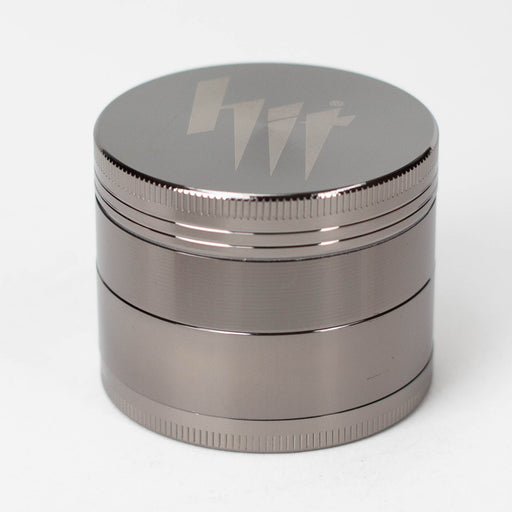 HIT | 53mm 4-part Ginder Regular Grinder NIBO Distribution